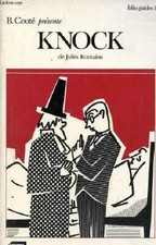Knock de Jules Romains -