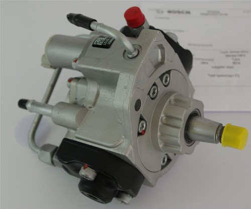 Injection 294000 047 pour - 'injection, 294000-047
