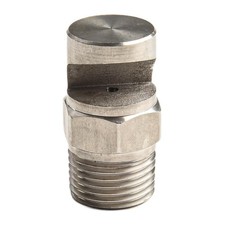 Arrosage Équipement Bec Entièrement Atomisés Bon Effet. Bas Coût Petit Fontaine