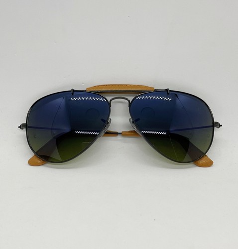 Rayban bausch lomb - rayban,