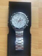 Montre mécanique homme - montre,