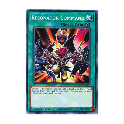 Tcg mp21 en077 c - tcg,