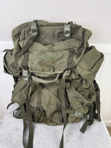 Berghaus cyclops crusader - cyclops,