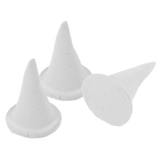  3 Pcs Clou De Support