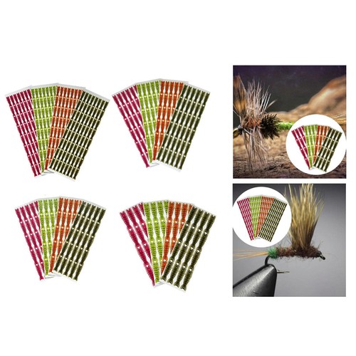 Feuilles stickers montage - feuilles,