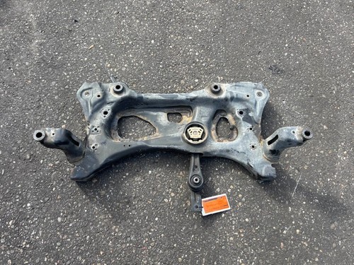 Berceau moteur volkswagen golf - berceau,