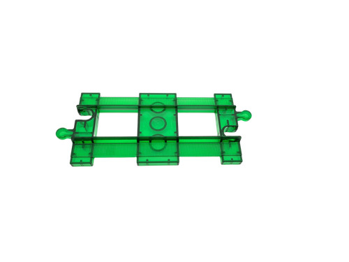 Lego train duplo - lego®,