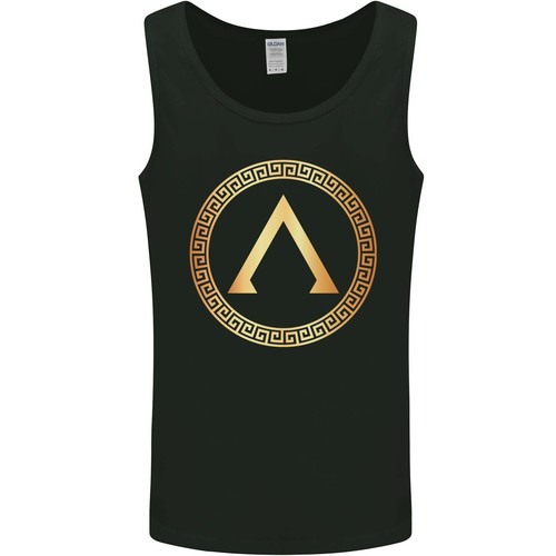 Lambda symbole musculation gym - symbole,
