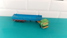270725 miniature camion