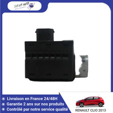 🇫🇷 VERROU COLONNE