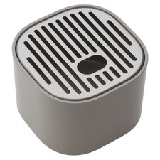 Base porte-gobelet Delonghi Nespresso machine café Gran Lattissima EN640 EN650