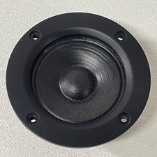 Jamo 22490 Mid-Range Speaker