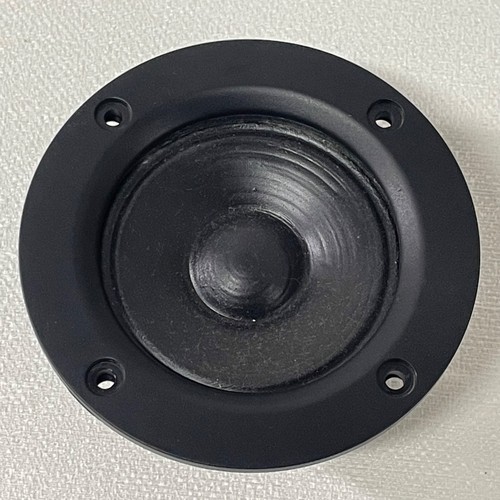 Jamo 22490 mid range - jamo, mid-range