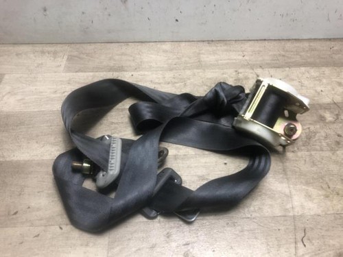 Ceinture arriere droit - , honda