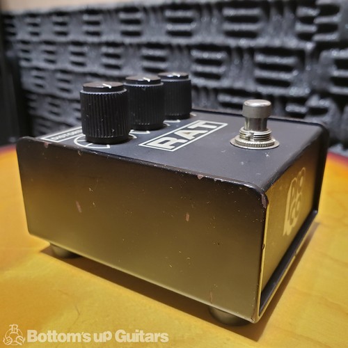 Corps droit pro rat ii - corps,