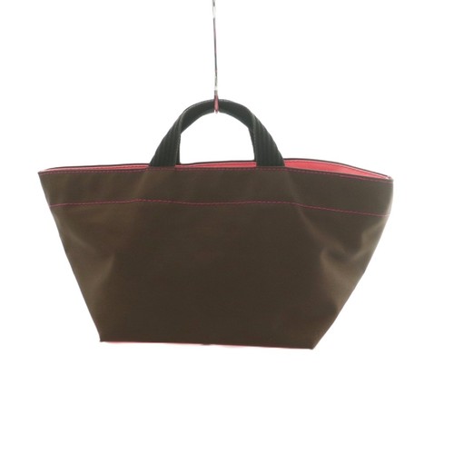 Mini sac fourre tout hervé - fourre-tout,