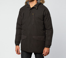 Fat Moose Mens Arctic Explorer