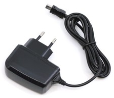 Chargeur compatible avec