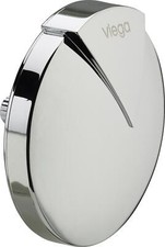 Viega Drehrosette Visign M1/R1