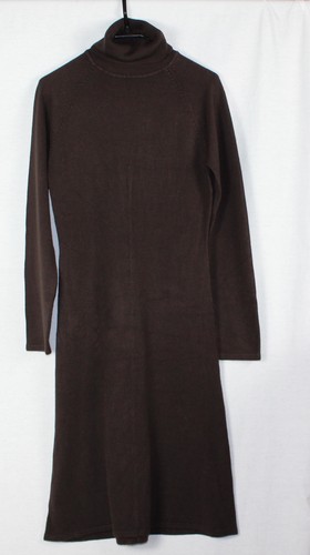 Robe sud express - sud,