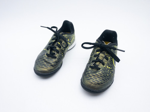 Nike magista enfants - magista, chaussure