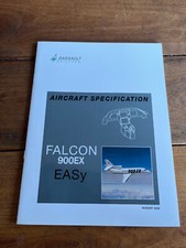 papier sur l aviation N82