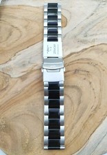 Bracelet Métal 22mm France