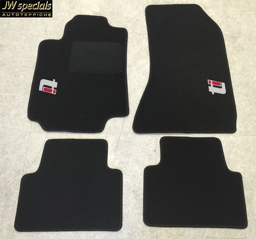 Tapis voiture sol tappetini - tapis,