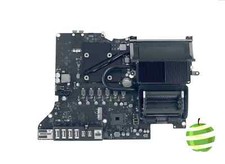 Carte mère 3,3 GHz i5 AMD Radeon R9 M290 (2GB) pour iMac 27" Retina A1419 (2015)