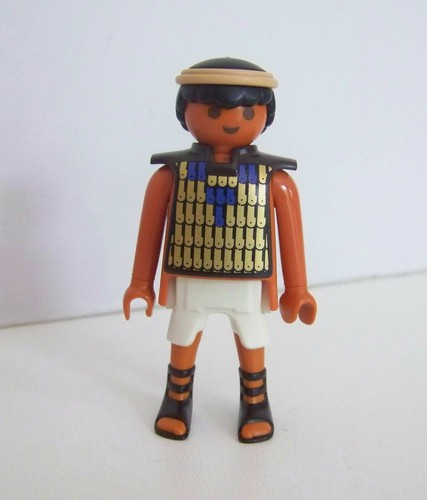 Playmobil egyptiens - playmobil,