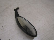 retroviseur gauche scooter keeway ry6 2t 2011 2019