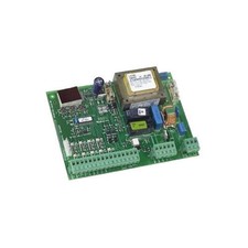 Carte Électronique 578D