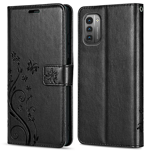 Coque pour nokia g11 g21 - pour, g11/g21