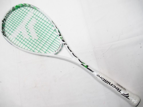 New 2023 tecnifibre slash - 2023,