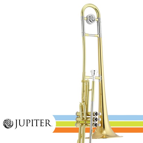 Jupiter jtb700vrq key bb - jtb700vrq,