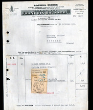 VILLEURBANNE (69) ALIMENTS