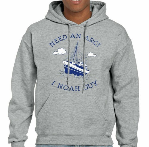 Need arc hommes - need, an