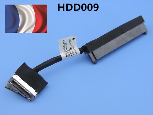 Hdd cable disque dur - disque,