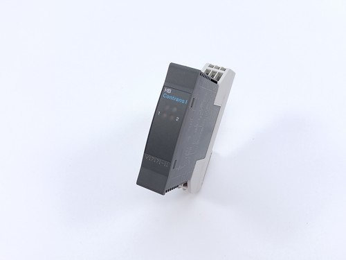 Hartmann braun v17171 - hartmann, v17171-11