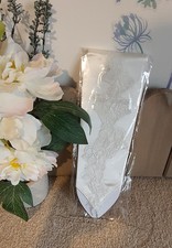 Vêtement femme : Gant mariage