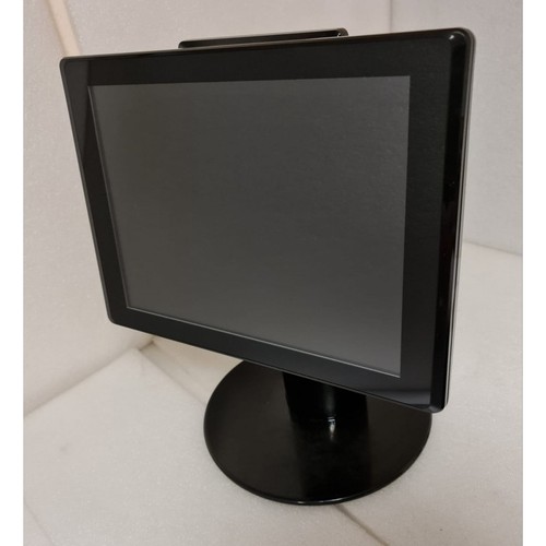 Caisse enregistreuse tactile - enregistreuse,