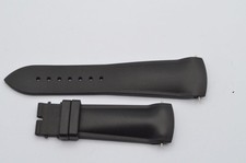 Frank Muller Bracelet En