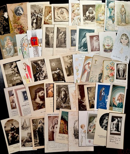 Rare joli lot images - lot, 50