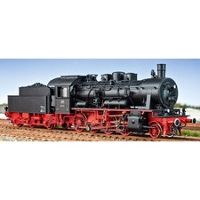 Weinert 100088 | BR 56.2-8 DB