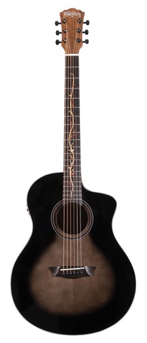 Washburn vite s9v bella - vite,