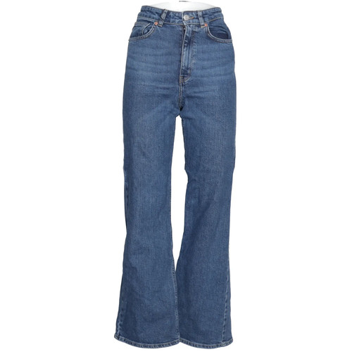 Carin wester jean taille - carin,