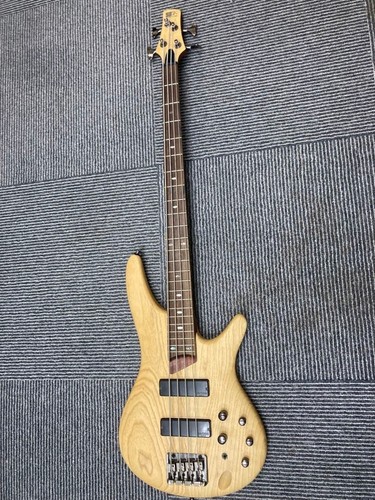 Ibanez sdgr electric - ibanez,