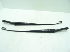 Bras essuie glace avant OPEL