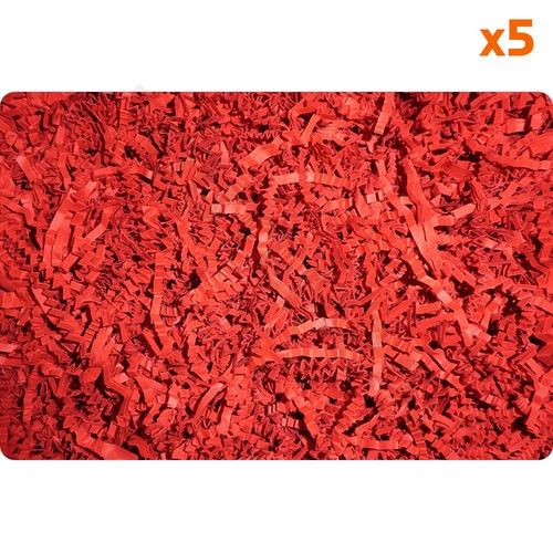 Frisure calage décorative - frisure,