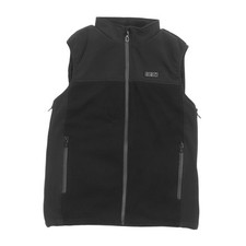 Veste Chauffante Pour Femmes